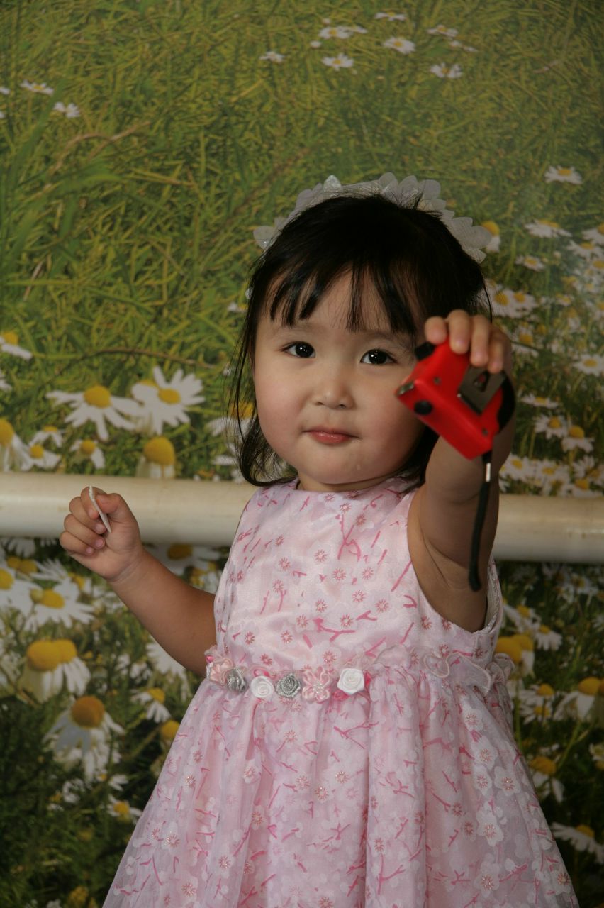 Ньургуяна Васильева | Якутск