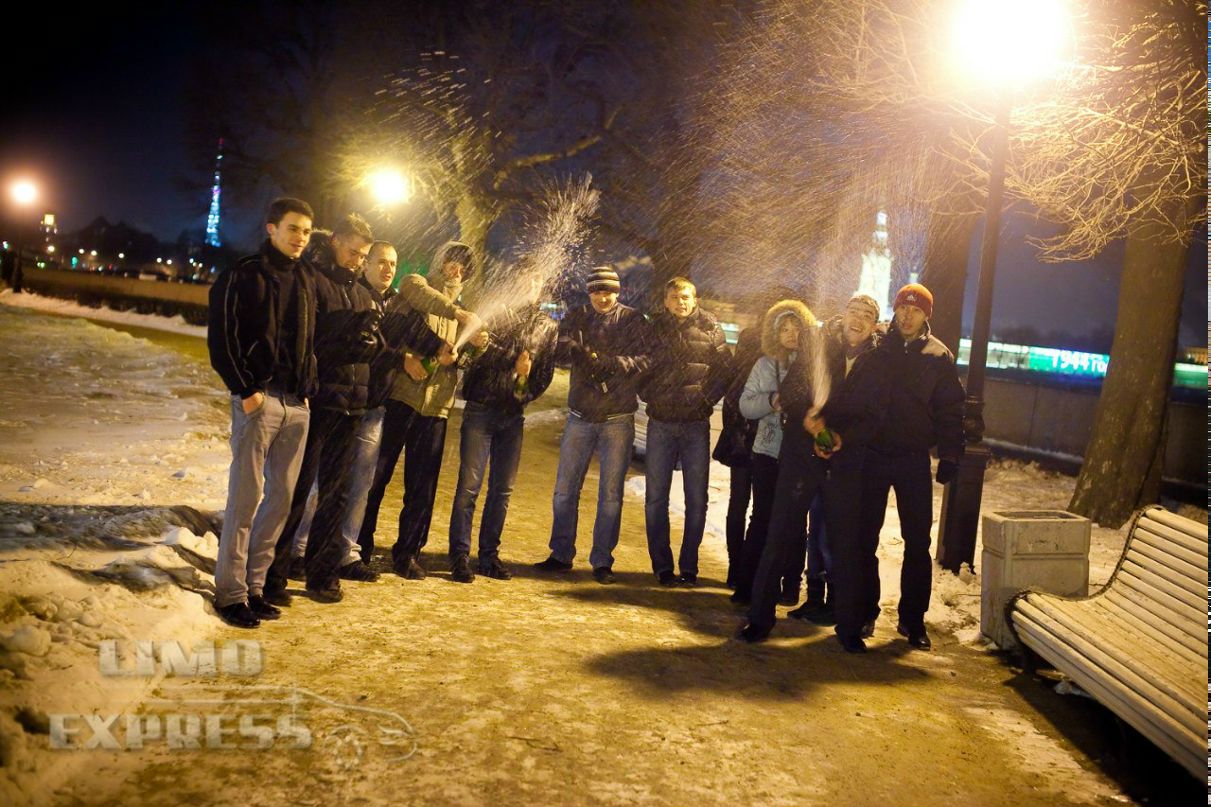 Владимир Чебан | Дрокия