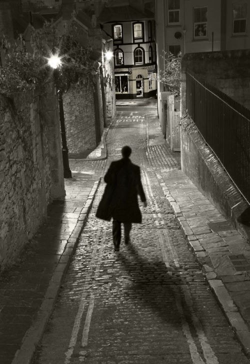 Роман Рудской [MAX] | Киев