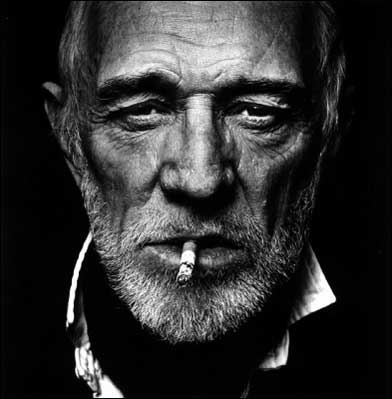 Андрей Поляковский | Харьков