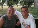 Фотография Белкина Александра