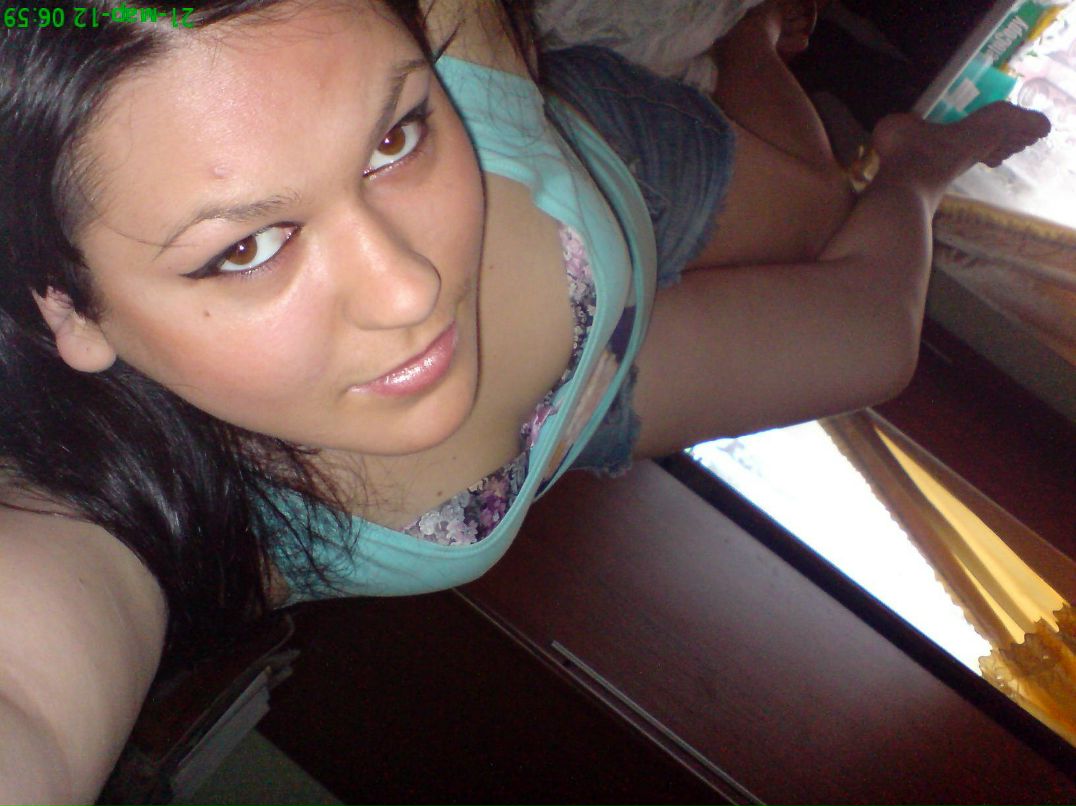 Наталья Власова | Ярославль