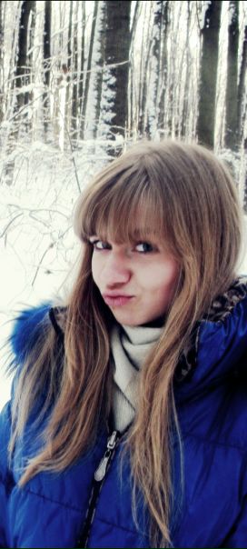 №101, Анастасия Королева, 32 года, Москва №101, Анастасия Королева, 32 года, Москва