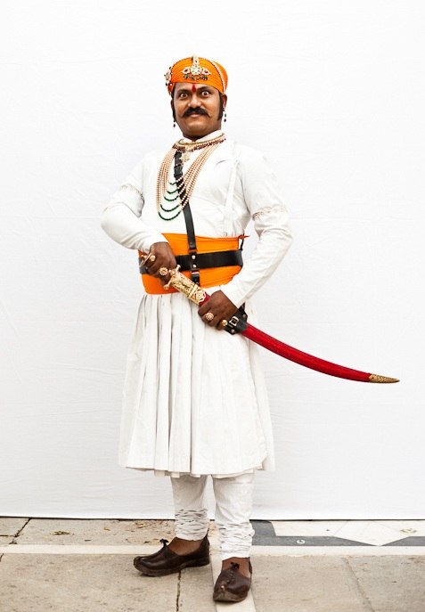 Алексей Полумраков-Лучезарный | Киев