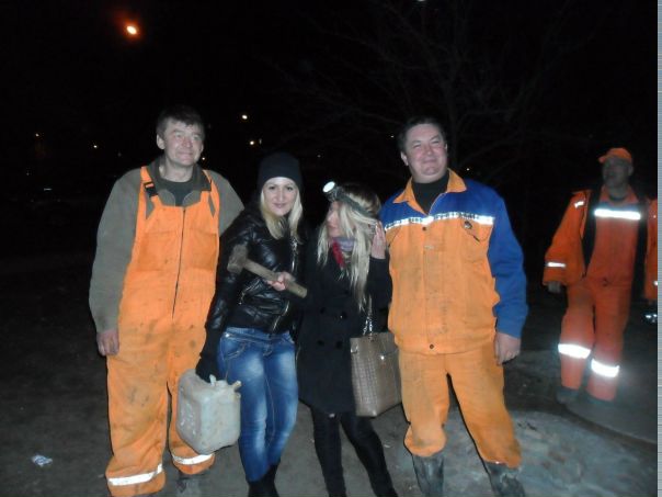 №139, Машуля Куринная, 35 лет, Запорожье №139, Машуля Куринная, 35 лет, Запорожье