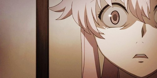 Маргарита Реунова | Курск