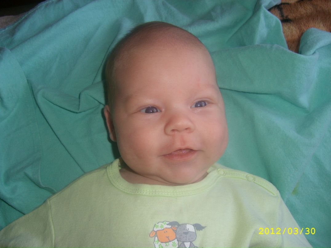 Антон Хотько | Санкт-Петербург