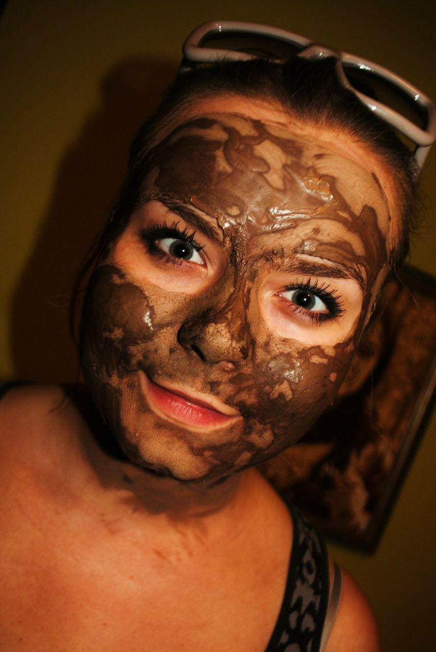 Марина Печета | Киев