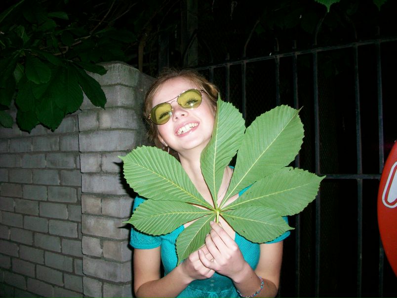 №4, Оля Евдокимова №4, Оля Евдокимова