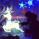 №4, Константин Шабанов, Санкт-Петербург, Россия