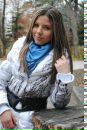 №5 Вишинка . : профиль, фото, статус - ВКонтакте