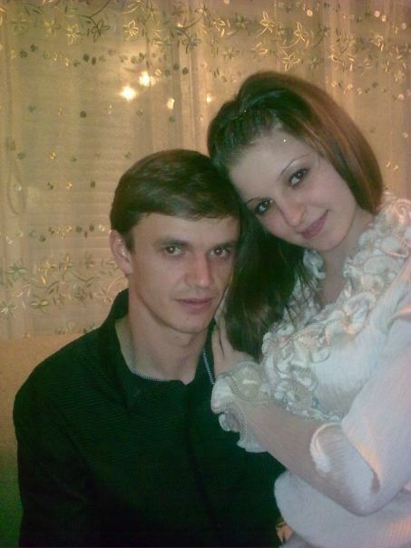 №180, Іван Андрашко, 41 год, Олешник №180, Іван Андрашко, 41 год, Олешник