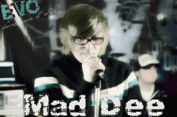 Александр Чайка МиХаЛыЧ | Саранск