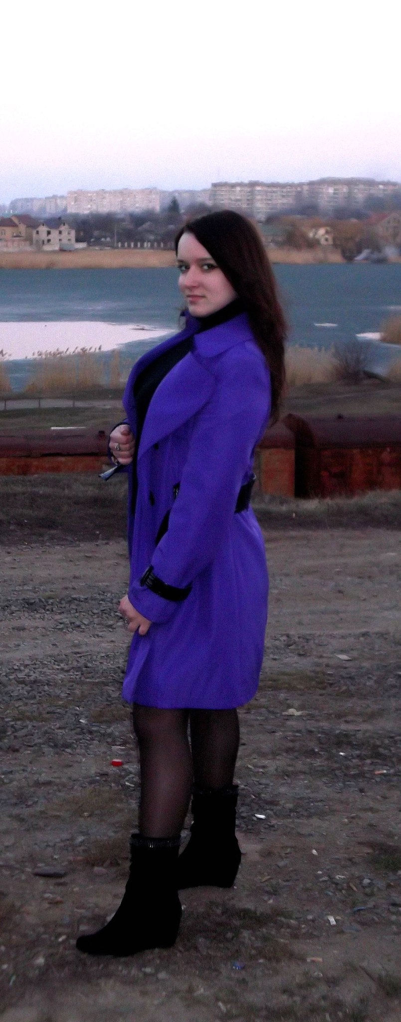 Ольга Прохода `*``*` | 