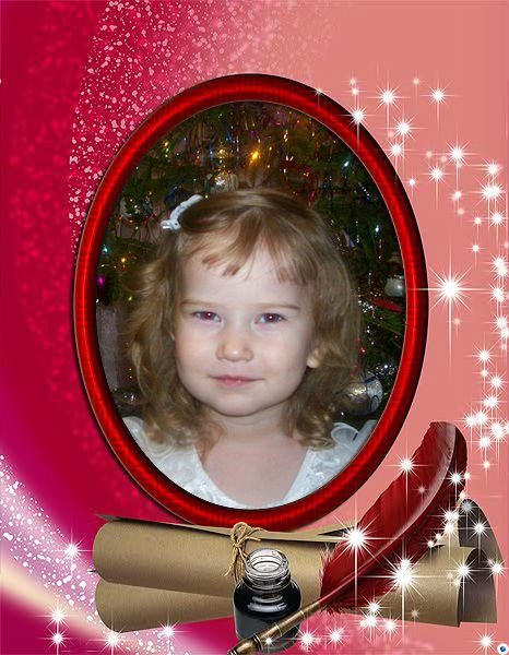 Сергей Неронов | Кичменгский Городок