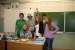 Ольга Смольянинова-Васина фотография #12