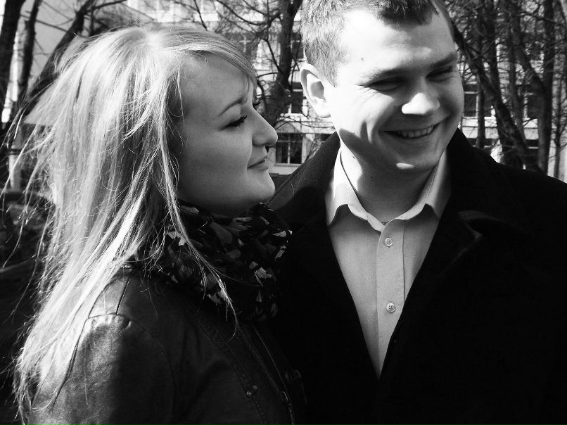 Стас Магалинский | Минск