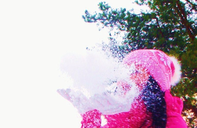 Юлианна Данилова | 