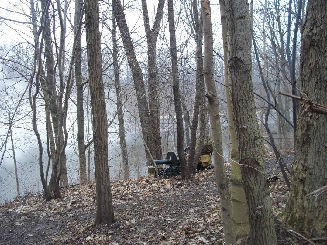 Александр Амозов | Петрозаводск