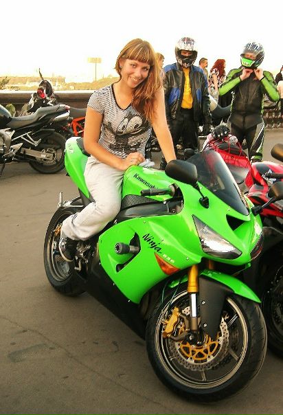 №29, Олька Зеленко, Москва №29, Олька Зеленко, Москва