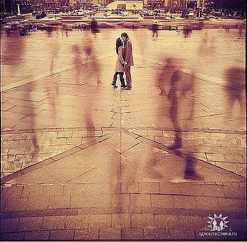 Ярослава Бабушкина | Ульяновск