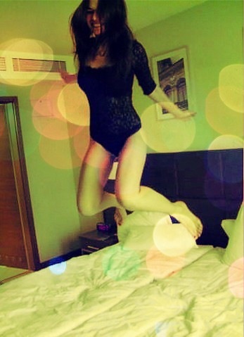 №15, Надежда Анцукевич, Краснодар №15, Надежда Анцукевич, Краснодар