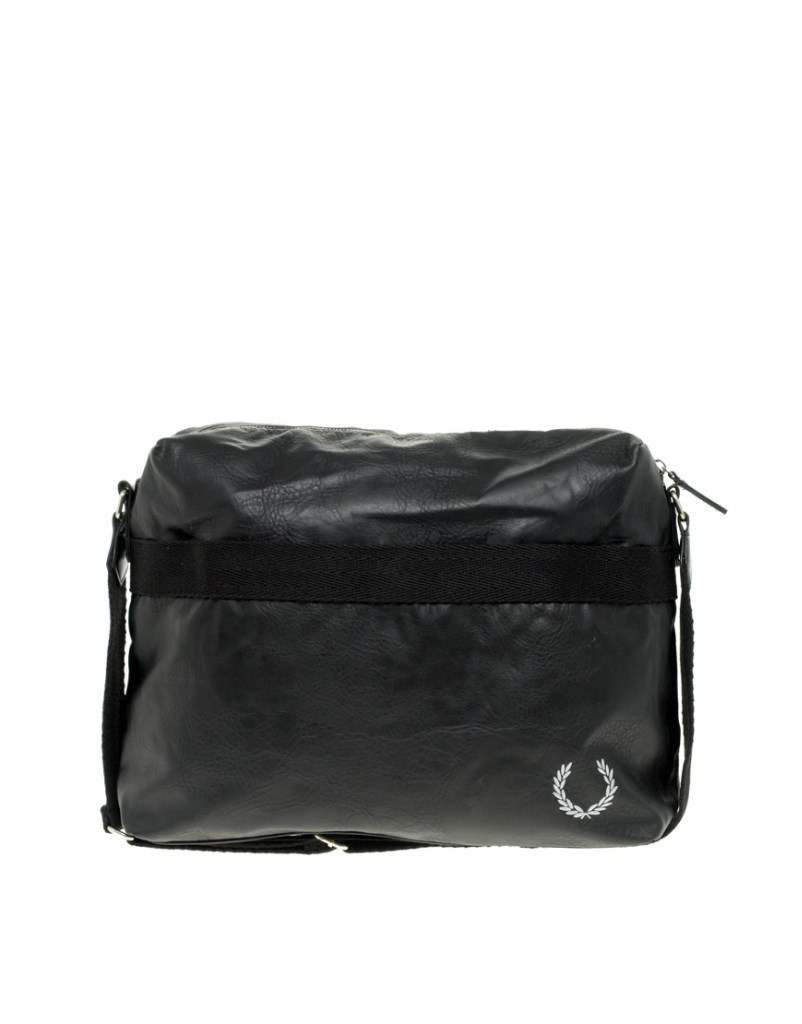 Юрий Нова | Киев