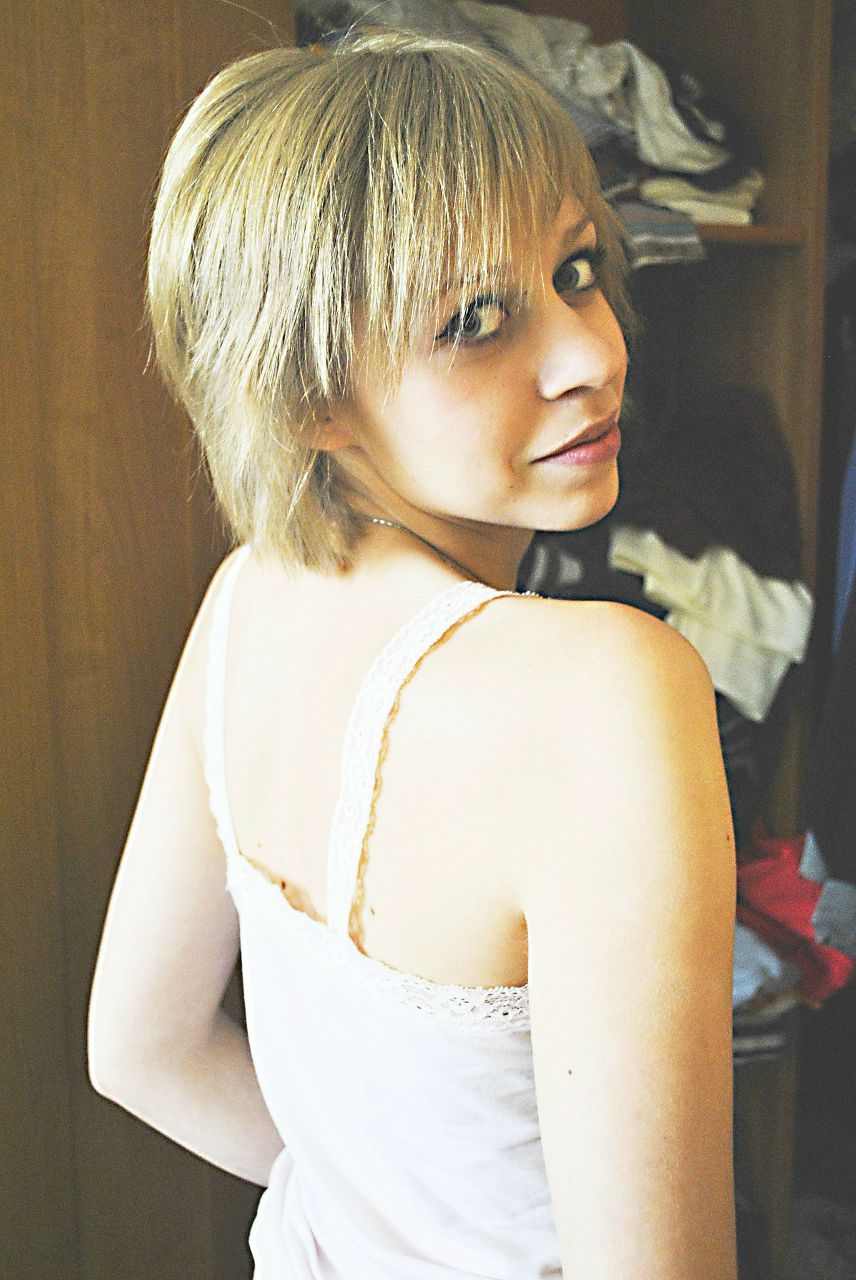 Ксения Шугля | Seoul