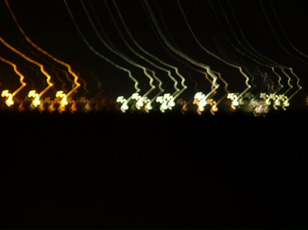 Наташа Красных | Киев