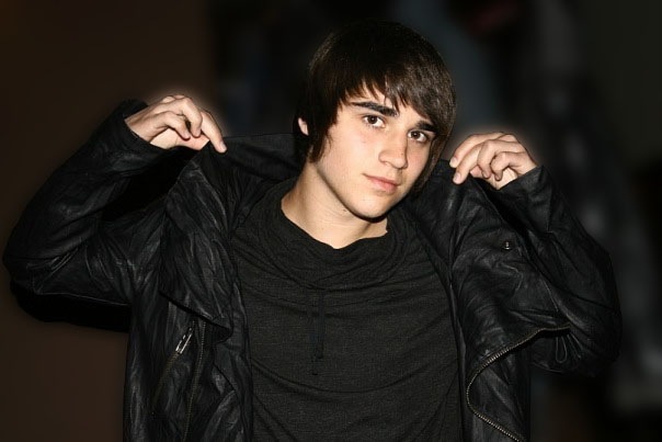 №75, Sergey Kapranov, Киев №75, Sergey Kapranov, Киев