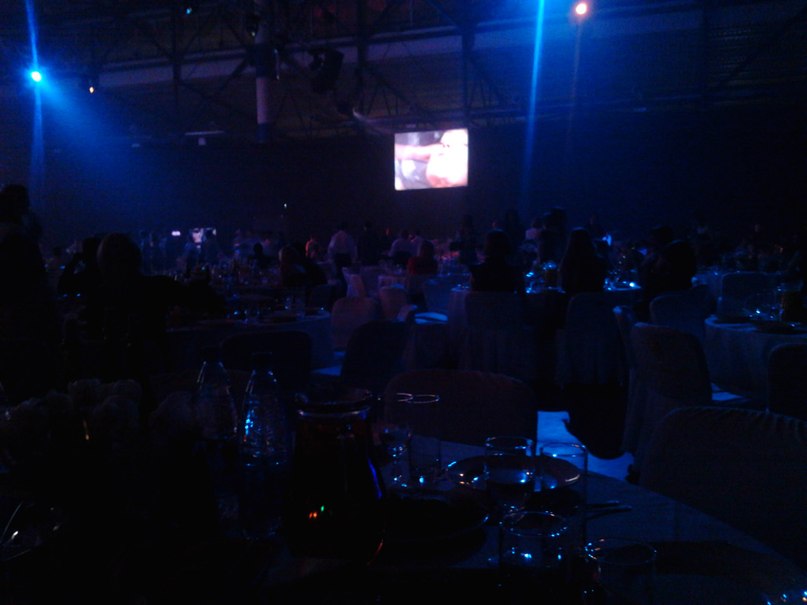 Татьяна Хоменко | Донецк