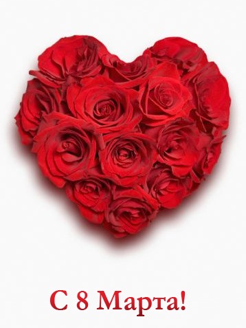 №53, Екатерина Парфенова, 32 года, Москва №53, Екатерина Парфенова, 32 года, Москва