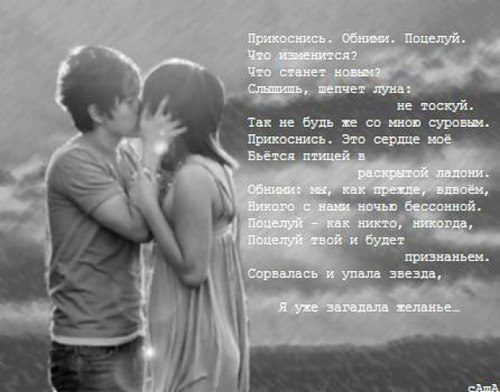 Анастасия Лабада | Гомель
