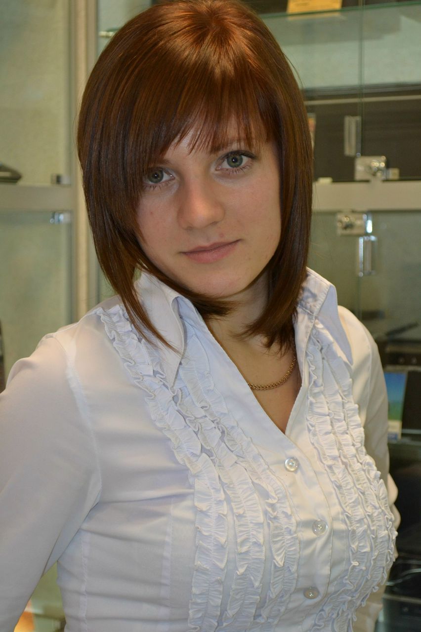 Ирина Дорошенко | Запорожье