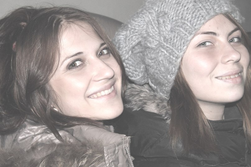 Мария Семёнова | Чебоксары