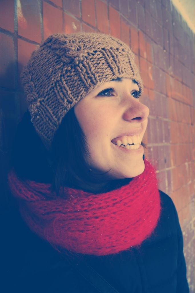 Катерина Романова | Гомель