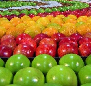 Dancing fruits. Восковые фрукты. Обработанные фрукты. Восковые овощи и фрукты. Овощи и фрукты,обработанные пестицидами.