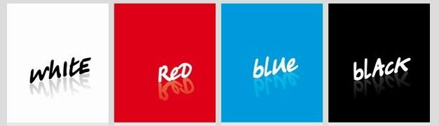 №180, Евгения Судакова №180, Евгения Судакова