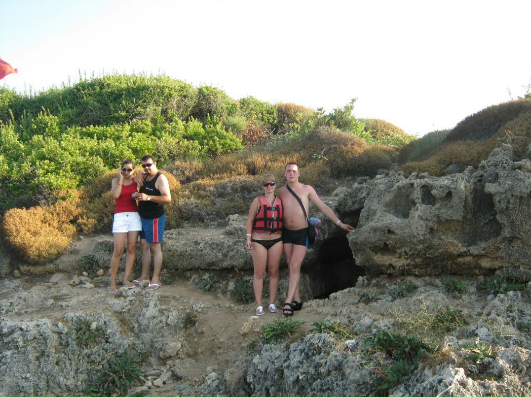 Андрей Свиридов | Калининград