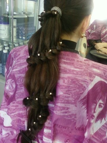 Виктория Шаповалова | Аксай