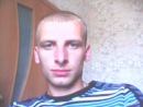 Фотография Дима Тимошевич