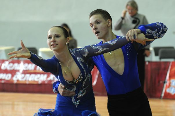 №14, Людмила Яковлева №14, Людмила Яковлева