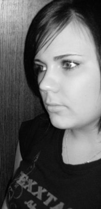 Надежда Романова | Санкт-Петербург