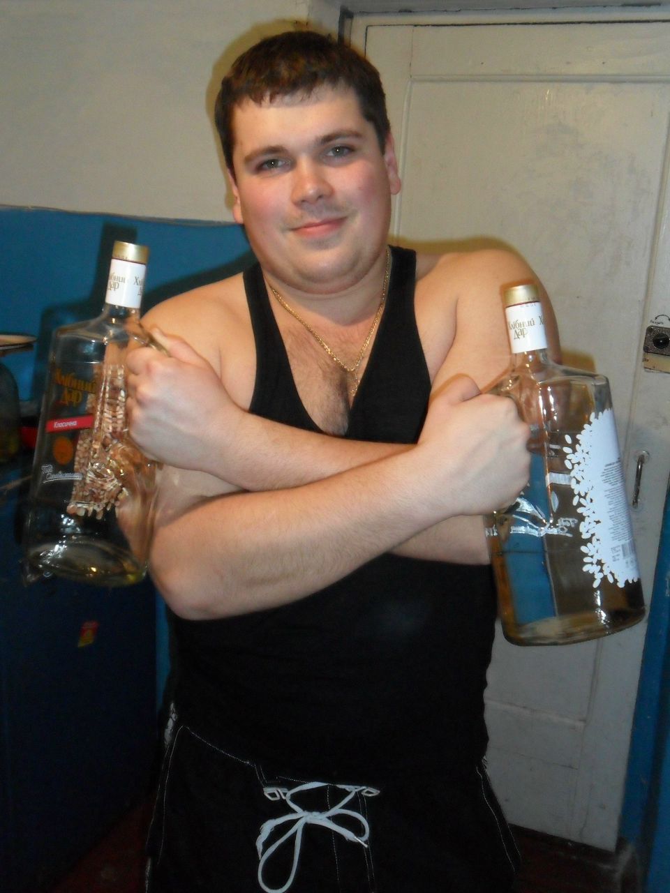 Макс Луговик | Нежин