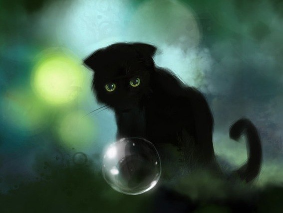 Танюшка Рузанова | Красноярск