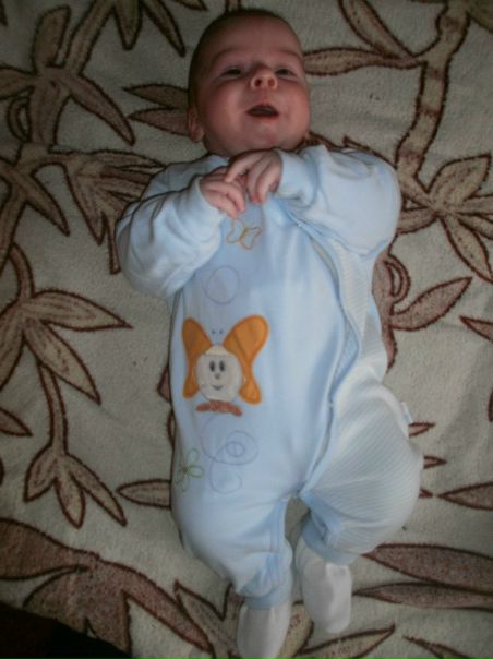 №51, Альона Демянова, 41 год, Гусятин №51, Альона Демянова, 41 год, Гусятин