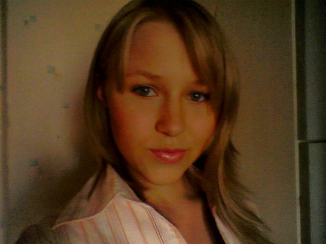 Yggggggggg Jjjjjjjjjjjjjjj | Москва