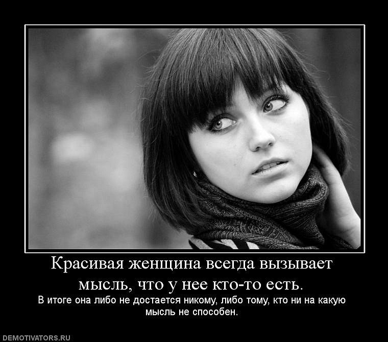 Артем Кура | Умань