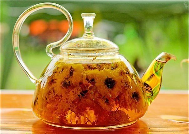 №82, Сергей Катков, 37 лет, Москва, Россия №82, Сергей Катков, 37 лет, Москва, Россия