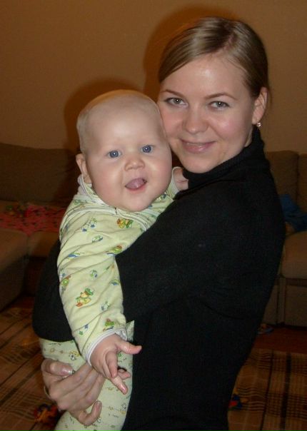 №59, Елена Лопанова, Санкт-Петербург, Россия №59, Елена Лопанова, Санкт-Петербург, Россия